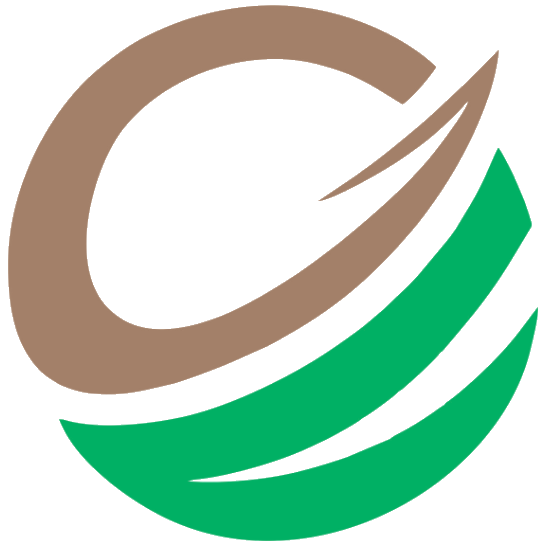 Geoterra Cosultoria em Geologia e Meio Ambiente